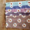 Baby Soft Face Towel CN-1pcs 11*11 inch square -1pcs (Any Color) - Image 4