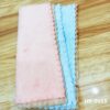 Baby Soft Face Towel CN-1pcs 11*11 inch square -1pcs (Any Color) - Image 29