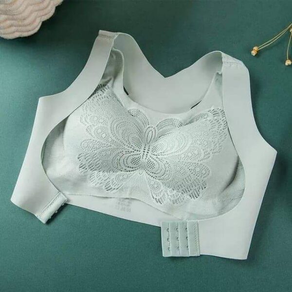 Comfortable bra for womens- 1pcs (Any Color) - Image 22