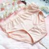 Comfortable panty / Underwear for Women -1 pcs (Any Color) - Image 6