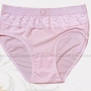 Comfortable panty / Underwear for Women -1 pcs (Any Color)