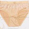 Comfortable panty / Underwear for Women -1 pcs (Any Color) - Image 4