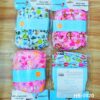 Baby Washable & Adjustable Diaper with 2pcs Napi/pad (fits 0-18 month) China -1pcs (Any Color) - Image 35