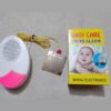 Baby Urine Alarm Under pad -1pcs (Any Color) - Image 4