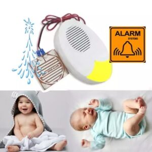 Baby Urine Alarm Under pad -1pcs (Any Color)