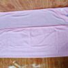 Baby Captowel 31*27 Inch -1pcs (Any Color) - Image 3