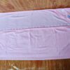 Baby Captowel 31*27 Inch -1pcs (Any Color) - Image 4