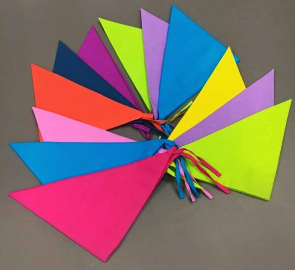 Baby napi nangti -2pcs  (Any Color) - Image 3