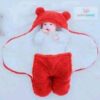 Baby Crib Bedding / Romper -1pcs (Any Color) - Image 10