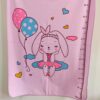 Baby Sleeping Mat XXL 34" 27"Inch (back side Waterproof) -1pcs (Any Color) - Image 12