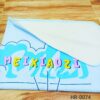 Baby Sleeping Mat XXL 34" 27"Inch (back side Waterproof) -1pcs (Any Color) - Image 8