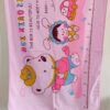 Baby Sleeping Mat XXL 34" 27"Inch (back side Waterproof) -1pcs (Any Color) - Image 7