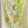 Baby Sleeping Mat XXL 34" 27"Inch (back side Waterproof) -1pcs (Any Color) - Image 5