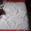 Baby Sleeping Mat XXXL 42" *32"inch (back side Waterproof) -1pcs (Any Color) - Image 2