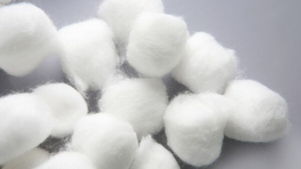 Cotton Balls Soft & Comfortable Thailand-1pac - Image 6