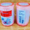Baby Cotton Buds- 200pcs -1Dibba - Image 3