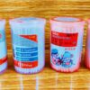 Baby Cotton Buds- 200pcs -1Dibba - Image 2