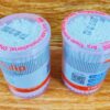 Baby Cotton Buds -170pcs+ -1Dibba - Image 3