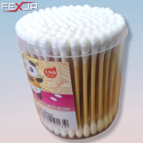 Adult Cotton Buds CN-1Dibba - Image 4