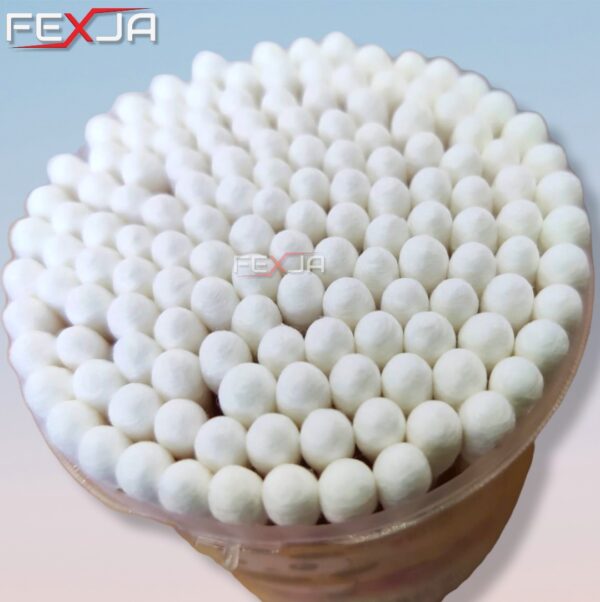 Adult Cotton Buds CN-1Dibba - Image 3