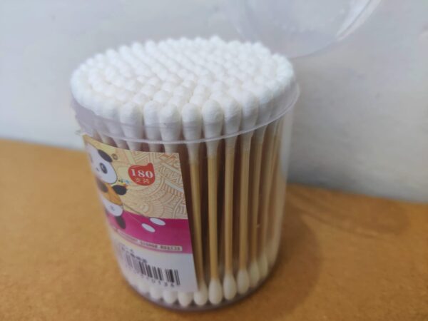 Adult Cotton Buds CN-1Dibba - Image 10