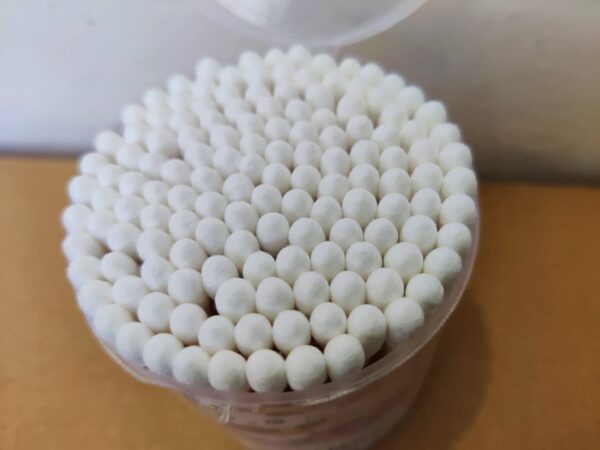 Adult Cotton Buds CN-1Dibba - Image 8