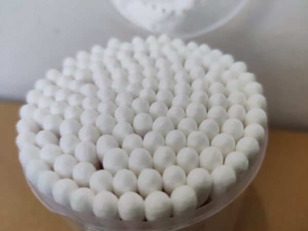 Adult Cotton Buds CN-1Dibba - Image 9