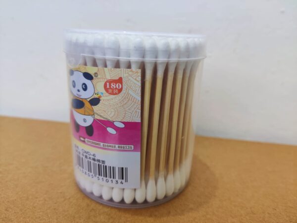 Adult Cotton Buds CN-1Dibba - Image 7