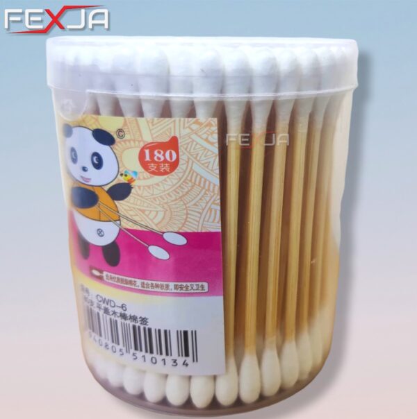 Adult Cotton Buds CN-1Dibba - Image 6