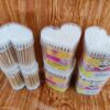 Adult Cotton Buds CN -1Dibba - Image 2