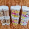 Adult Cotton Buds CN -1Dibba - Image 6