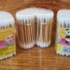 Adult Cotton Buds CN -1Dibba - Image 3