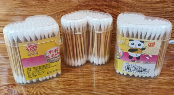 Adult Cotton Buds CN -1Dibba - Image 3