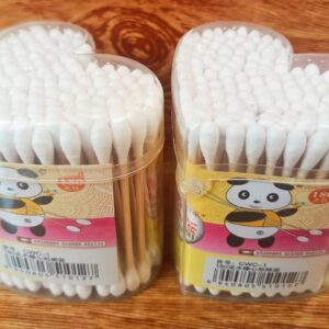 Adult Cotton Buds CN -1Dibba