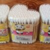 Adult Cotton Buds CN -1Dibba - Image 4