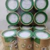 Makeup Cotton Buds CN -1Dibba - Image 3