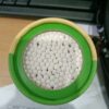 Makeup Cotton Buds CN -1Dibba - Image 5