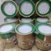 Makeup Cotton Buds CN -1Dibba - Image 8