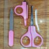 NAIL CUTTER 3in1 CN_1pices (Any Color) - Image 5