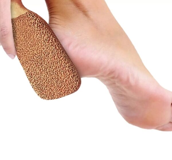 Pottery Foot Cleaner -1pcs - Image 2