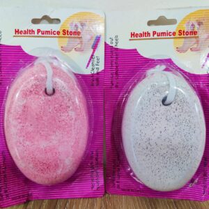 Foot Cleaner -1pcs (Any Color)