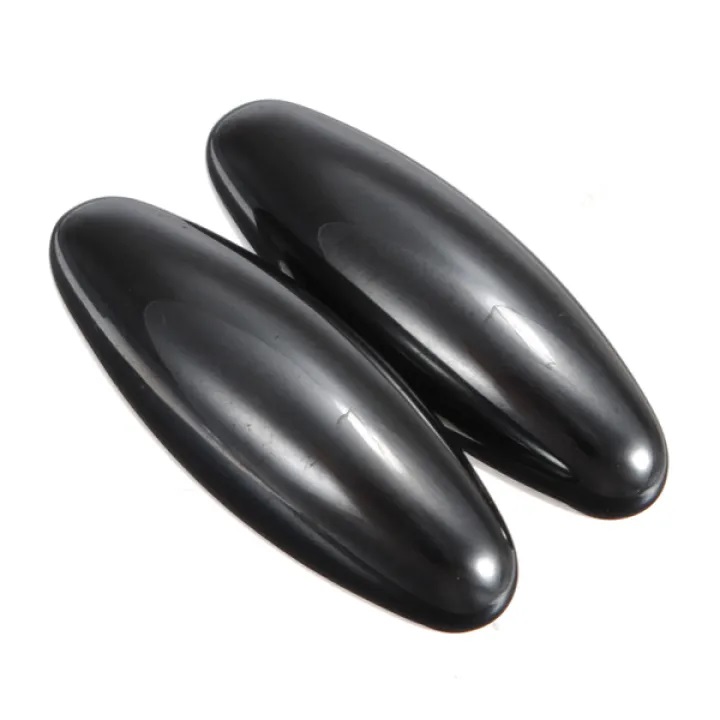 Singing Magnet Metal -1pair - Image 3