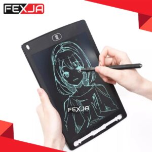 Magic Slate Drawing Board 8.5" CN-1pcs (Any Color)