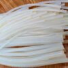 Hot metal gun glue -1pcs (Any Color) - Image 4