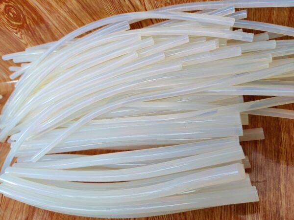 Hot metal gun glue -1pcs (Any Color) - Image 4