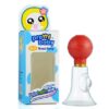 Manual Breast Feeding Pump - 1Pieces - Image 3