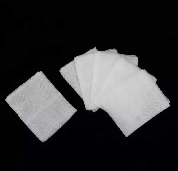 100pcs BOX Cleaning Pads / Sanitise Pads - Image 5
