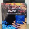 Pain Remover Soothing Hot & Ice Cold Gel Pack -1pices - Image 3