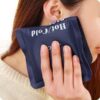 Pain Remover Soothing Hot & Ice Cold Gel Pack -1pices - Image 6