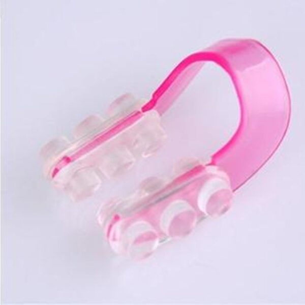 Beauty Nose Up Shaper Clip -1pcs - Image 4